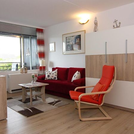 Ferienwohnung Marina Wendtorf App. 6110 외부 사진